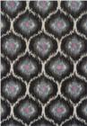 Dalyn Modern Greys MG360 Charcoal