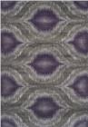 Dalyn Modern Greys MG4441 Plum