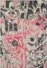 Dalyn Modern Greys MG601 Blush