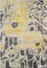 Dalyn Modern Greys MG601 Lemon