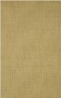 Dalyn Monaco Sisal MC100 Sandstone