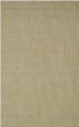 Dalyn Monaco Sisal MC100 Taupe