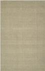 Dalyn Monaco Sisal MC300 Oatmeal