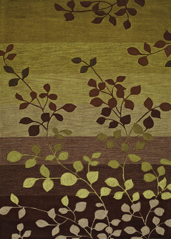 Studio Sd1 Lime By Dalyn Rug Company Studio Sd1 Lime By Dalyn Rug Company