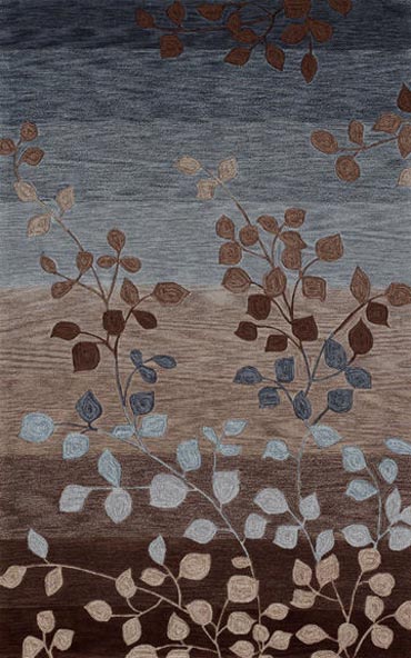 Studio Sd1 Mocha By Dalyn Rug Company Click On Rug For A Larger Picture Area Shown Is Of Specific Size Design May Vary Due To And Shape