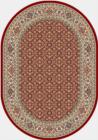 Dynamic Rugs Ancient Garden 57011 1414 Red