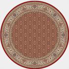 Dynamic Rugs Ancient Garden 57011 1414 Red