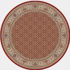 Dynamic Rugs Ancient Garden 57011 1414 Red