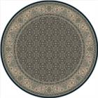 Dynamic Rugs Ancient Garden 57011 3464 Navy