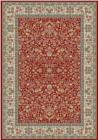 Dynamic Rugs Ancient Garden 57078 1414 Red