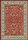 Dynamic Rugs Ancient Garden 57078 1414 Red