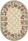Dynamic Rugs Ancient Garden 57084 6464 Ivory