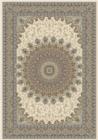 Dynamic Rugs Ancient Garden 57090 6484 Ivory