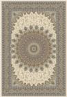 Dynamic Rugs Ancient Garden 57090 6484 Ivory