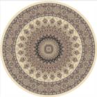 Dynamic Rugs Ancient Garden 57090 6484 Ivory