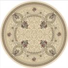 Dynamic Rugs Ancient Garden 57091 6464 Ivory