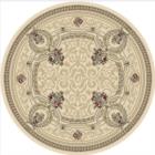 Dynamic Rugs Ancient Garden 57091 6464 Ivory