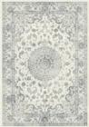 Dynamic Rugs Ancient Garden 57109 6666 Cream