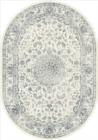 Dynamic Rugs Ancient Garden 57109 6666 Cream