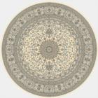 Dynamic Rugs Ancient Garden 57119 6464 Ivory Ivory