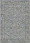 Dynamic Rugs Ancient Garden 57136 4646 Cream Grey