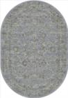 Dynamic Rugs Ancient Garden 57136 4646 Cream Grey
