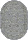 Dynamic Rugs Ancient Garden 57136 4646 Cream Grey