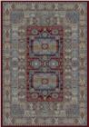 Dynamic Rugs Ancient Garden 57147 1454 Red