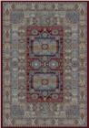 Dynamic Rugs Ancient Garden 57147 1454 Red