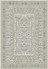 Dynamic Rugs Ancient Garden 57147 9696 Grey