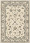 Dynamic Rugs Ancient Garden 57159 6464 Ivory