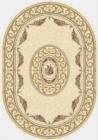 Dynamic Rugs Ancient Garden 57226 6464 Ivory Ivory