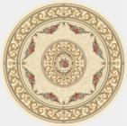 Dynamic Rugs Ancient Garden 57226 6464 Ivory Ivory