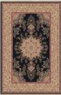 Dynamic Rugs Brilliant 7201 090 Black