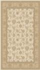 Dynamic Rugs Brilliant 7226 121 Ivory