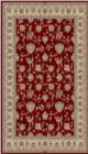 Dynamic Rugs Brilliant 7226 330 Red