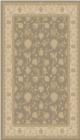 Dynamic Rugs Brilliant 7226 620 Light Brown