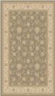 Dynamic Rugs Brilliant 7226 620 Light Brown