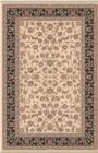 Dynamic Rugs Brilliant 72284 191 Ivory