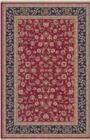 Dynamic Rugs Brilliant 72284 331 Red