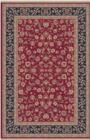 Dynamic Rugs Brilliant 72284 331 Red
