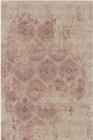 Dynamic Rugs Brilliant 72413 600 Beige