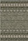 Dynamic Rugs Eclipse 63317 3393 Grey