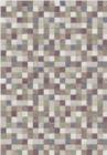 Dynamic Rugs Eclipse 63339 61111 Multi
