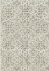 Dynamic Rugs Eclipse 63367 6282 Beige