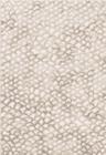 Dynamic Rugs Eclipse 64194 8565 Ivory