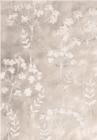 Dynamic Rugs Eclipse 64237 6575 Ivory