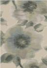 Dynamic Rugs Eclipse 73134 6424 Grey