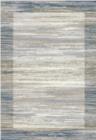 Dynamic Rugs Eclipse 79138 6191 Blue Grey