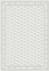 Dynamic Rugs Imperial 12146 100 Beige